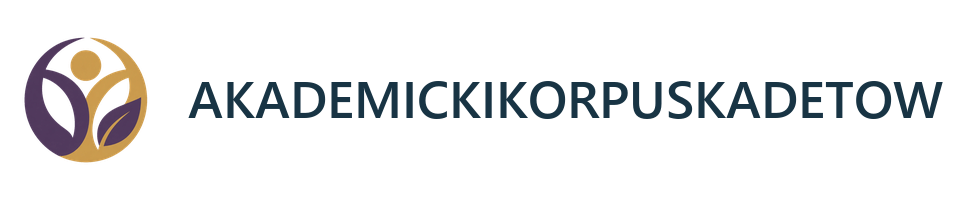 AKADEMICKIKORPUSKADETOW