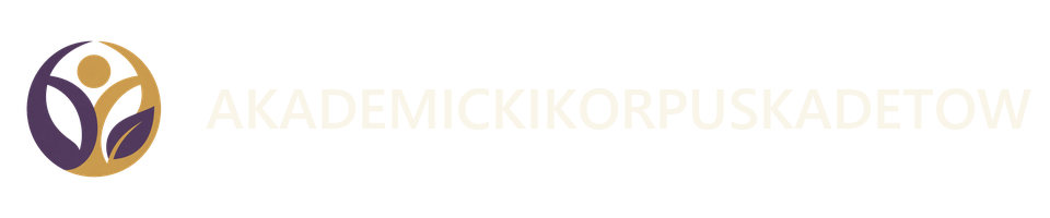 AKADEMICKIKORPUSKADETOW